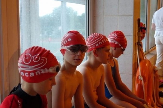 egzamin_czerwiec17299_20170611_1005197975