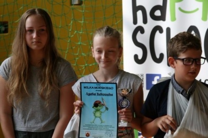 egzamin_czerwiec1729_20170611_1680662318