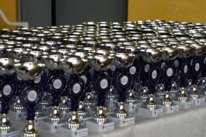 egzamin_czerwiec172_20170611_1205076624