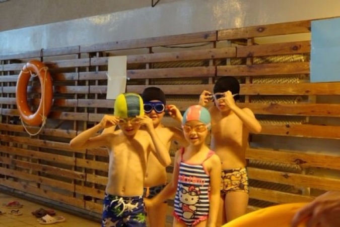 egzamin_czerwiec17304_20170611_1537126697