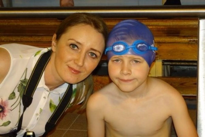 egzamin_czerwiec17310_20170611_1475086846