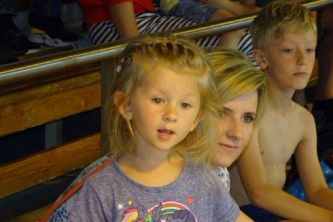 egzamin_czerwiec17311_20170611_1135307179