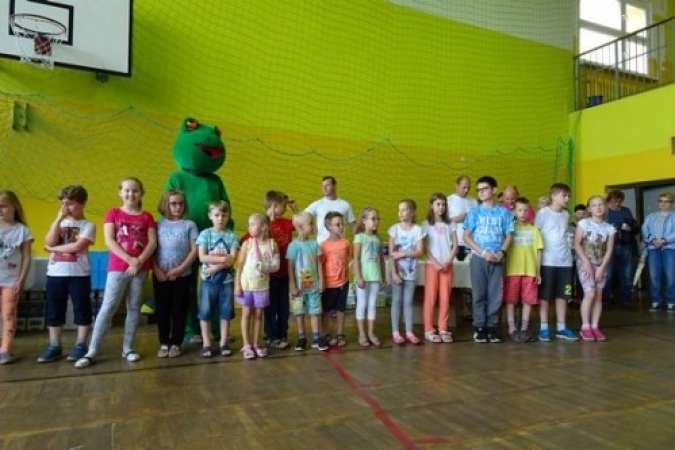 egzamin_czerwiec17312_20170611_2040624021