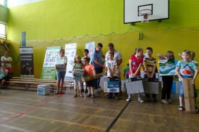 egzamin_czerwiec17313_20170611_1066365821