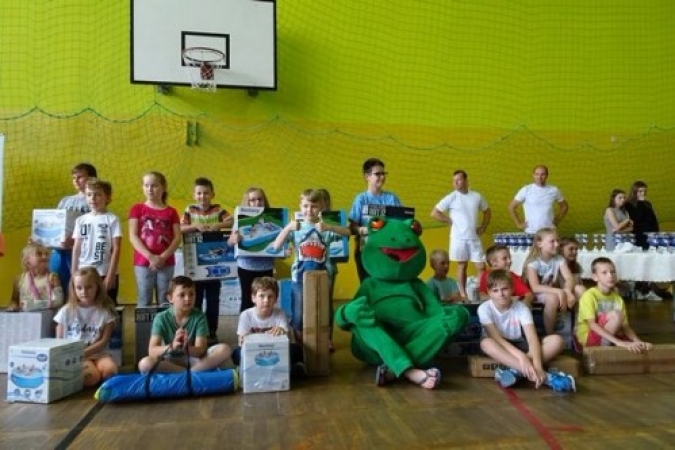 egzamin_czerwiec17314_20170611_1641662146