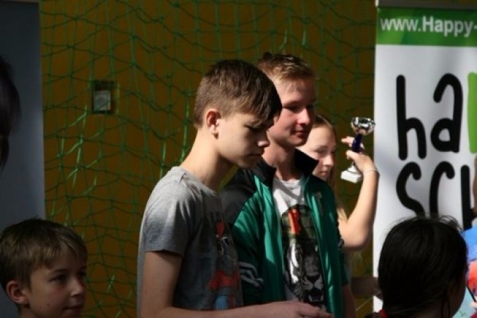 egzamin_czerwiec1731_20170611_2058917963