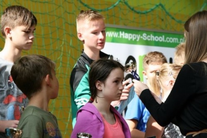 egzamin_czerwiec1732_20170611_1549929261