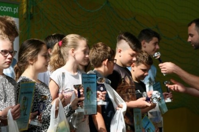 egzamin_czerwiec1733_20170611_1740484710