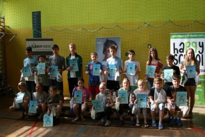 egzamin_czerwiec1735_20170611_1477028815