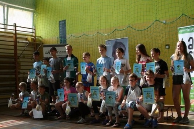 egzamin_czerwiec1736_20170611_1211411463