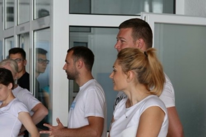 egzamin_czerwiec1737_20170611_1388904182