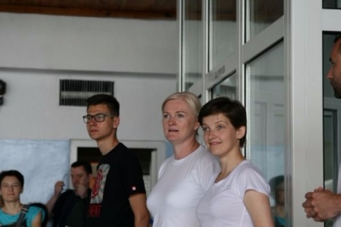 egzamin_czerwiec1738_20170611_1560210115