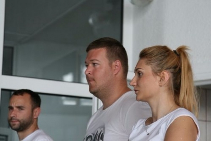 egzamin_czerwiec1739_20170611_1518681933