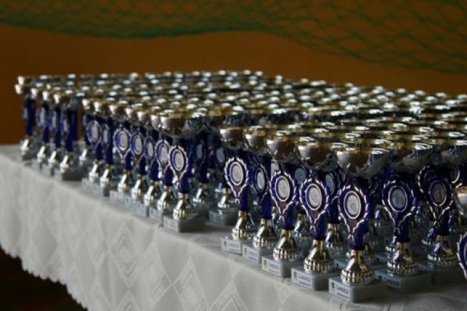 egzamin_czerwiec173_20170611_1845336802