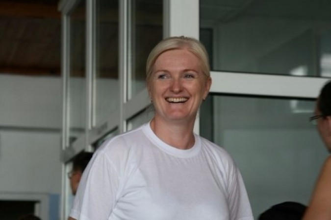 egzamin_czerwiec1740_20170611_1219577926