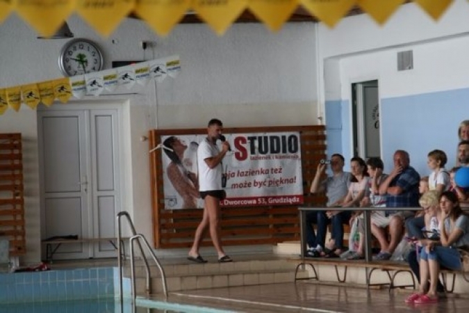 egzamin_czerwiec1741_20170611_1467440562