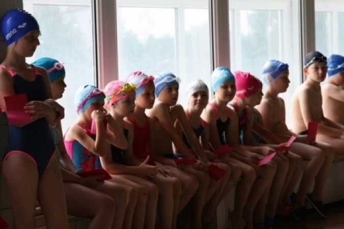 egzamin_czerwiec1742_20170611_1610145663