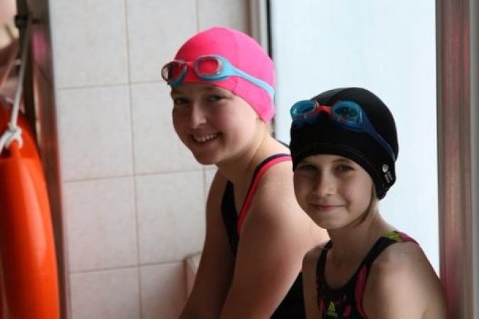 egzamin_czerwiec1746_20170611_1840127409