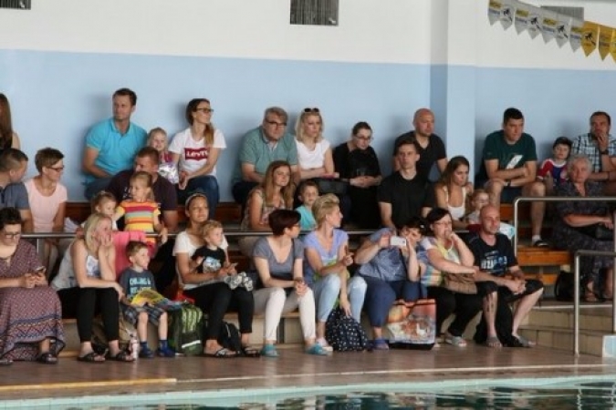 egzamin_czerwiec1748_20170611_1091877383