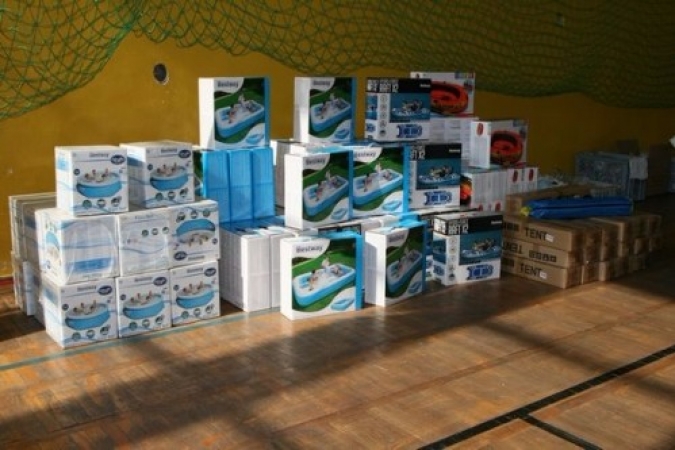 egzamin_czerwiec174_20170611_1590730797