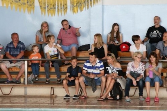 egzamin_czerwiec1752_20170611_1707779341