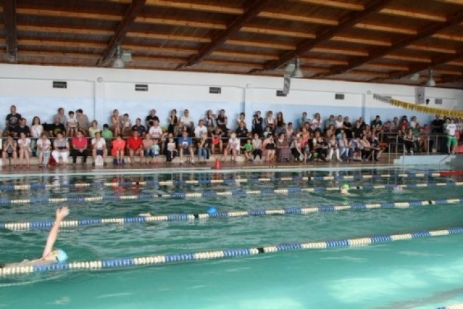 egzamin_czerwiec1753_20170611_2046113543