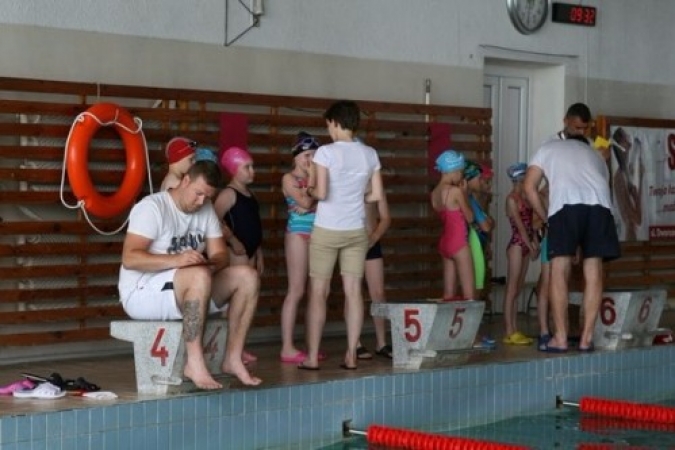 egzamin_czerwiec1754_20170611_1430830597