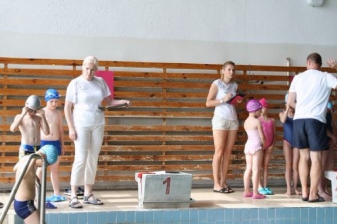 egzamin_czerwiec1755_20170611_1086276002