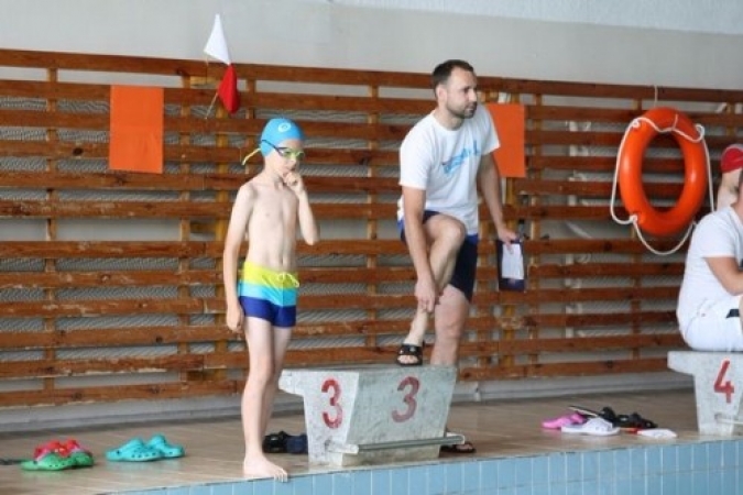 egzamin_czerwiec1756_20170611_1172624102