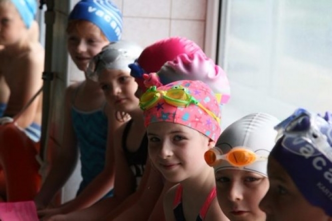 egzamin_czerwiec1759_20170611_1811710309