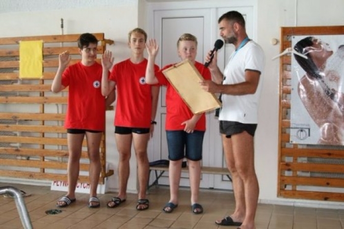 egzamin_czerwiec175_20170611_1690838880