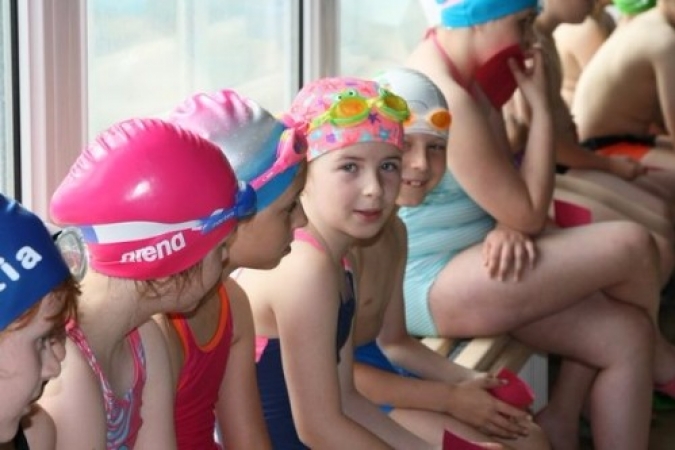 egzamin_czerwiec1762_20170611_1185131904