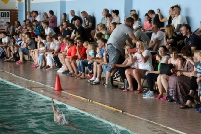 egzamin_czerwiec1764_20170611_1465732273