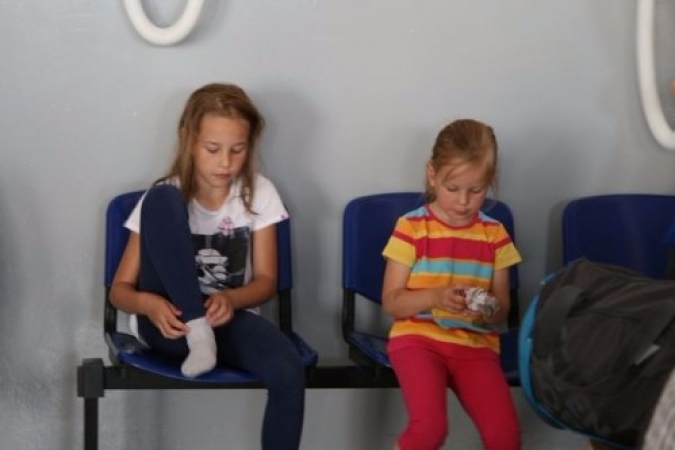 egzamin_czerwiec1766_20170611_1721238696