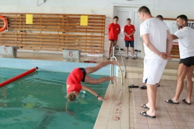 egzamin_czerwiec176_20170611_1276389303