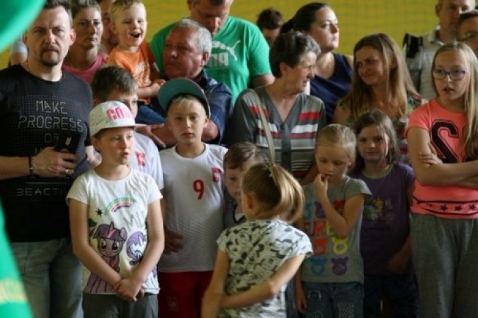 egzamin_czerwiec1772_20170611_1102844471