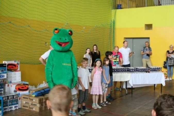 egzamin_czerwiec1774_20170611_1376249625