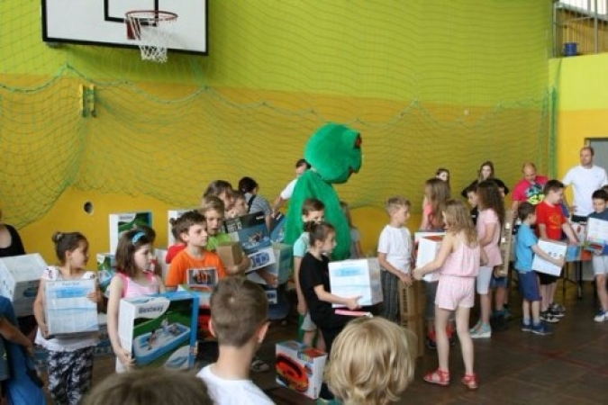 egzamin_czerwiec1779_20170611_1619234726