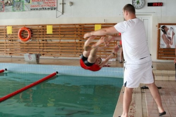 egzamin_czerwiec177_20170611_1137723976