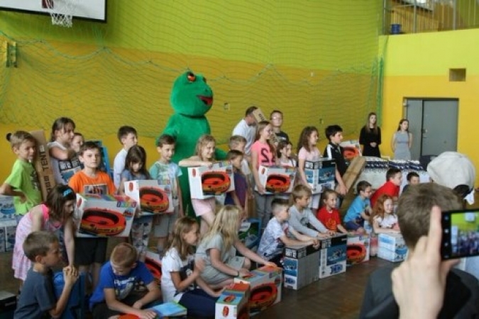 egzamin_czerwiec1781_20170611_1791635860