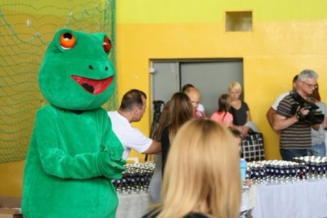 egzamin_czerwiec1782_20170611_1848407101