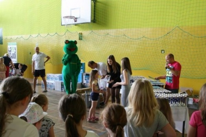 egzamin_czerwiec1787_20170611_2049516600