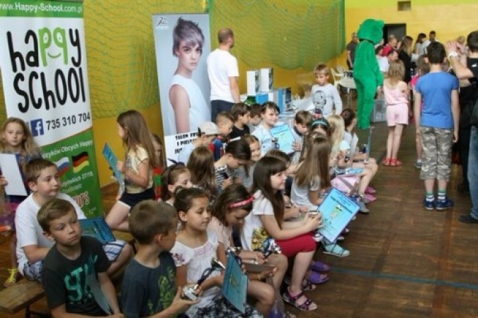 egzamin_czerwiec1789_20170611_1186303406