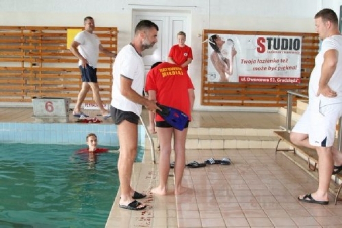 egzamin_czerwiec178_20170611_1348086559