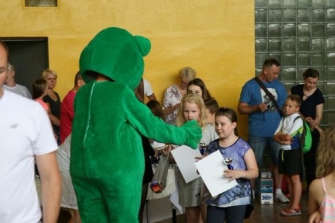 egzamin_czerwiec1791_20170611_1262568600