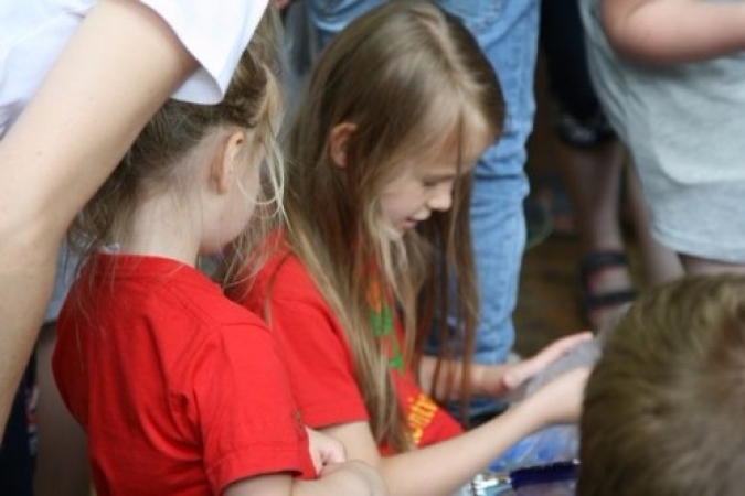 egzamin_czerwiec1793_20170611_1221879811