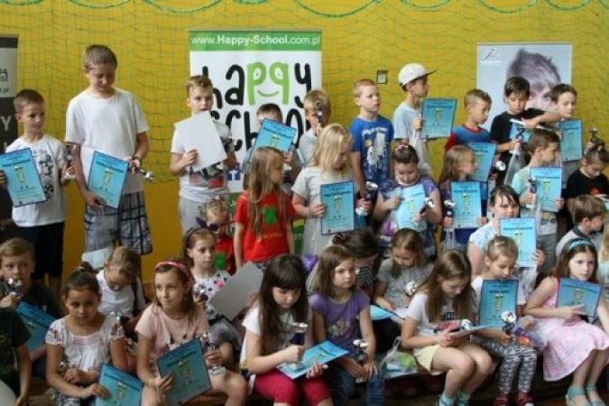 egzamin_czerwiec1795_20170611_1941255844