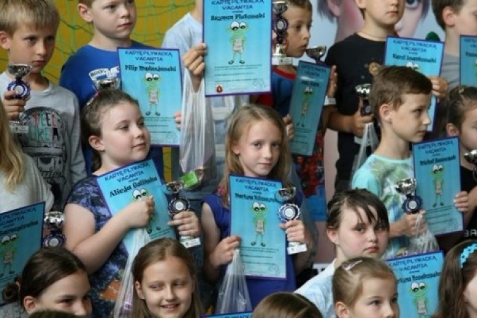 egzamin_czerwiec1799_20170611_1332714239