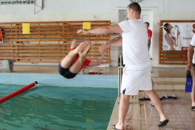 egzamin_czerwiec179_20170611_1961860510