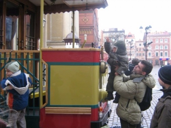 torun_02_12_200710_20071205_1864727878